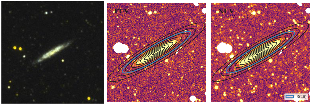 Missing file thumb-IC3061-custom-ellipse-4334-multiband-FUVNUV.png