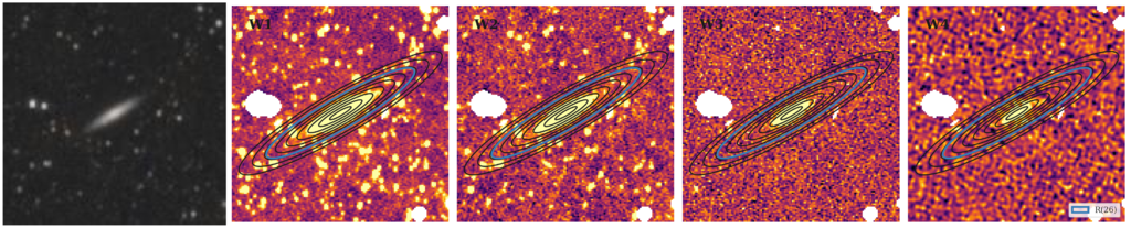 Missing file thumb-IC3061-custom-ellipse-4334-multiband-W1W2.png