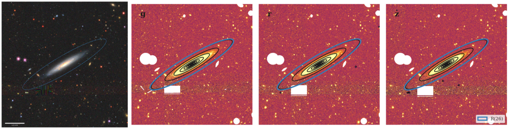 Missing file thumb-IC3061-custom-ellipse-4334-multiband.png