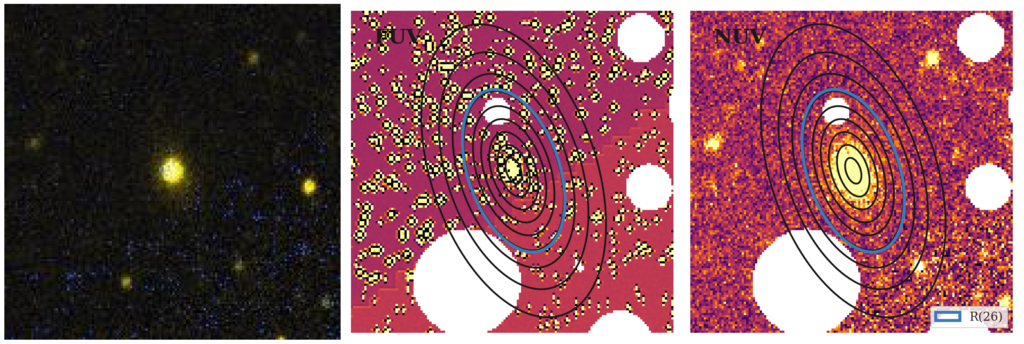 Missing file thumb-IC3063-custom-ellipse-4826-multiband-FUVNUV.png