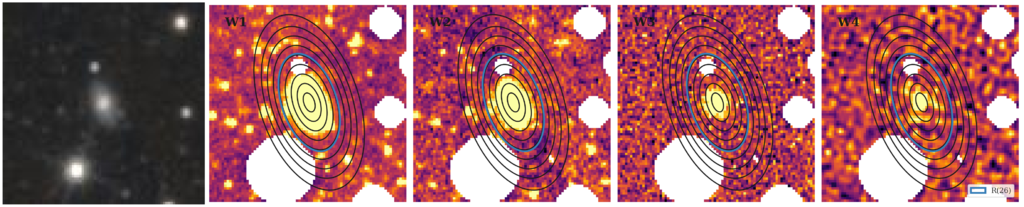 Missing file thumb-IC3063-custom-ellipse-4826-multiband-W1W2.png