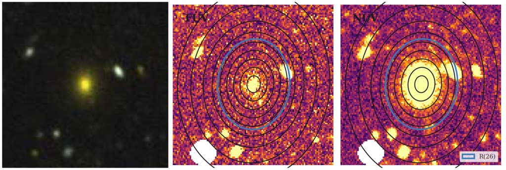 Missing file thumb-IC3065-custom-ellipse-4278-multiband-FUVNUV.png