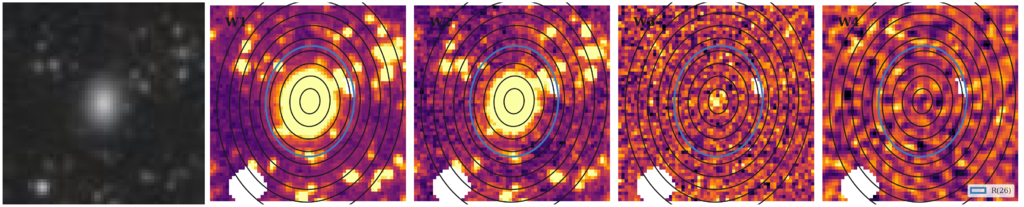 Missing file thumb-IC3065-custom-ellipse-4278-multiband-W1W2.png