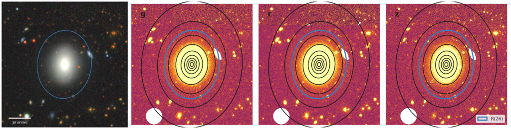Missing file thumb-IC3065-custom-ellipse-4278-multiband.png