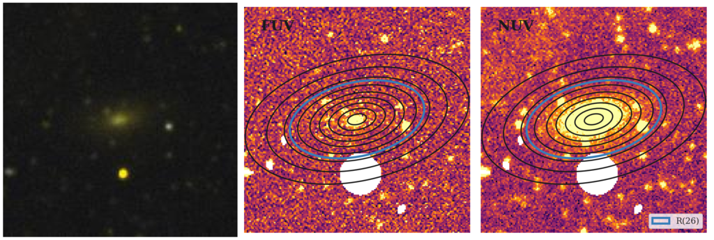 Missing file thumb-IC3073-custom-ellipse-4408-multiband-FUVNUV.png