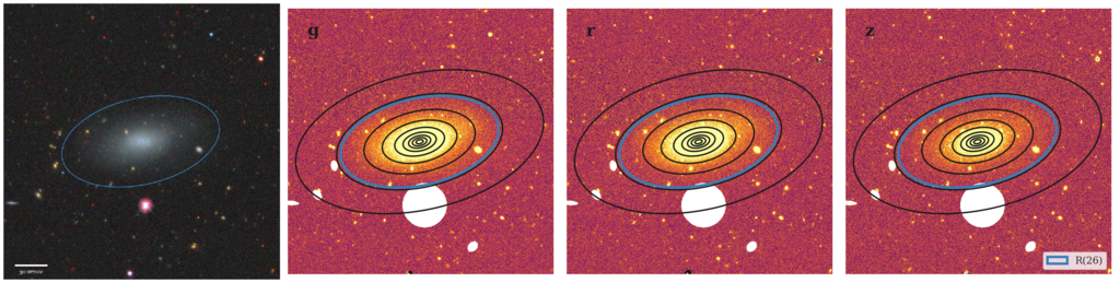 Missing file thumb-IC3073-custom-ellipse-4408-multiband.png