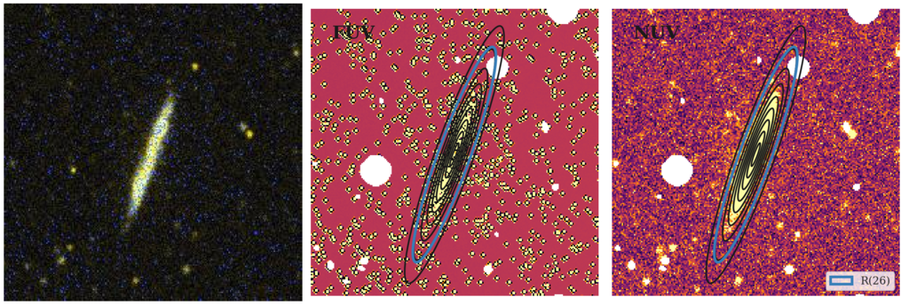 Missing file thumb-IC3074-custom-ellipse-5032-multiband-FUVNUV.png