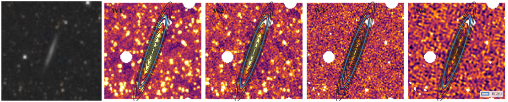 Missing file thumb-IC3074-custom-ellipse-5032-multiband-W1W2.png