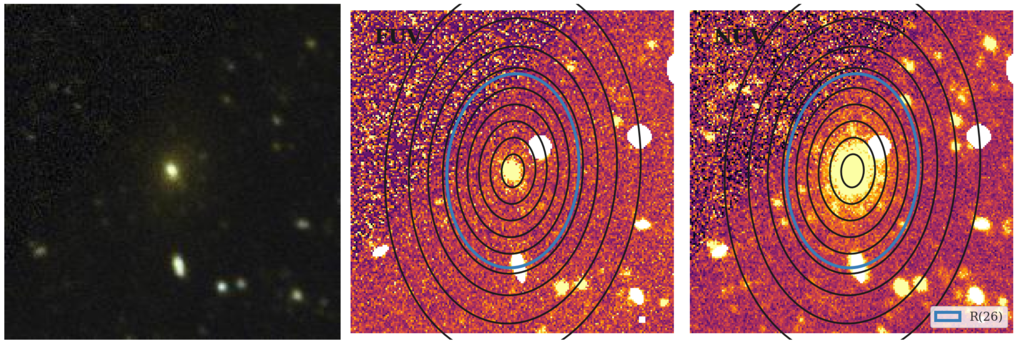Missing file thumb-IC3077-custom-ellipse-4277-multiband-FUVNUV.png