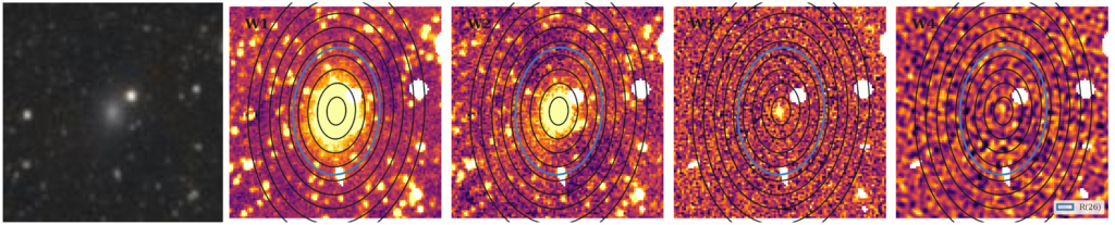 Missing file thumb-IC3077-custom-ellipse-4277-multiband-W1W2.png
