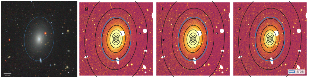 Missing file thumb-IC3077-custom-ellipse-4277-multiband.png