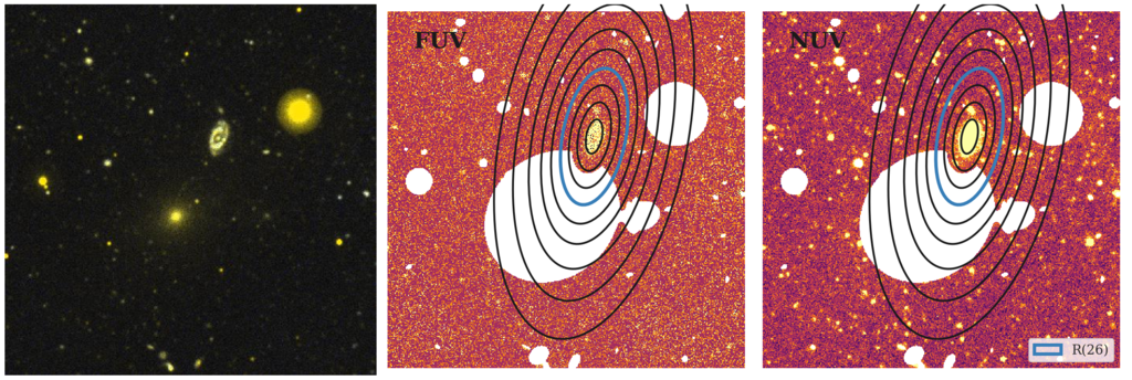 Missing file thumb-NGC4168_GROUP-custom-ellipse-4476-multiband-FUVNUV.png