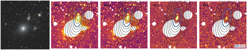 Missing file thumb-NGC4168_GROUP-custom-ellipse-4476-multiband-W1W2.png