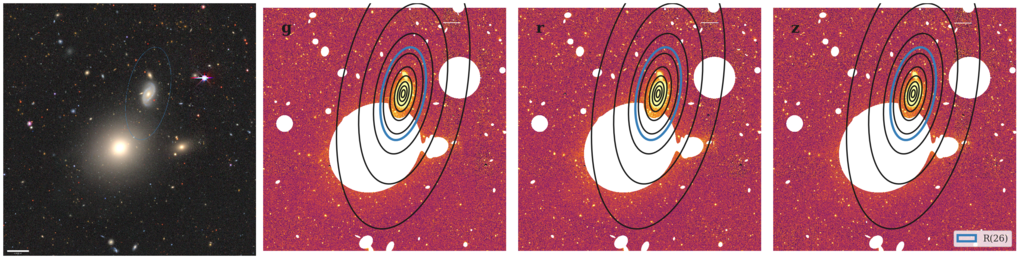 Missing file thumb-NGC4168_GROUP-custom-ellipse-4476-multiband.png