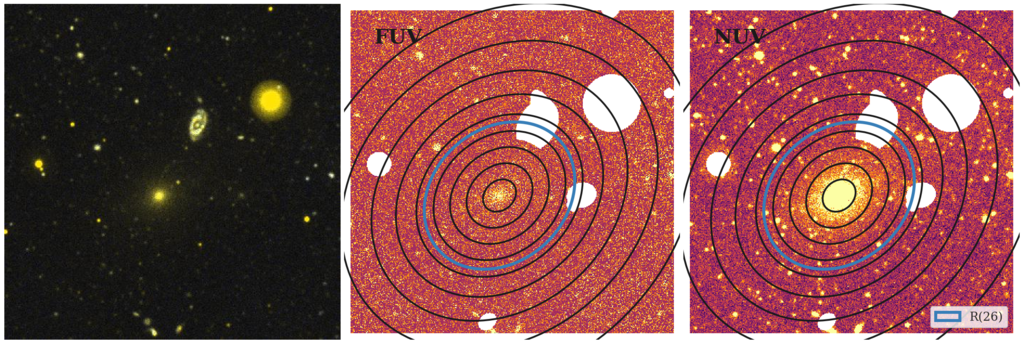 Missing file thumb-NGC4168_GROUP-custom-ellipse-4487-multiband-FUVNUV.png