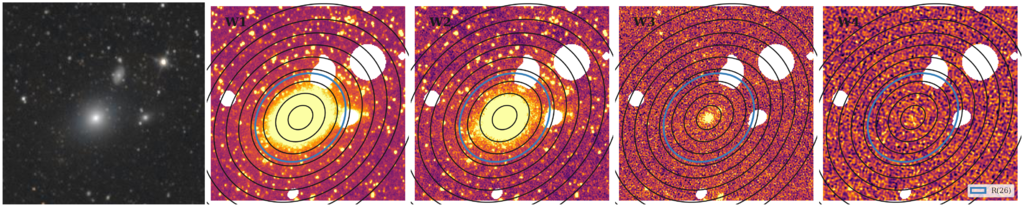 Missing file thumb-NGC4168_GROUP-custom-ellipse-4487-multiband-W1W2.png
