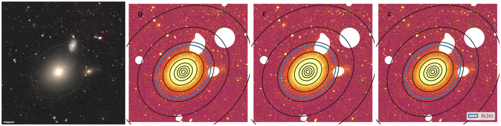 Missing file thumb-NGC4168_GROUP-custom-ellipse-4487-multiband.png