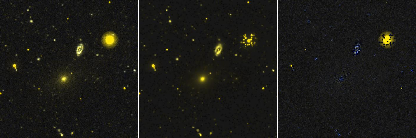 Missing file NGC4168_GROUP-custom-montage-FUVNUV.png