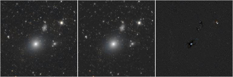 Missing file NGC4168_GROUP-custom-montage-W1W2.png
