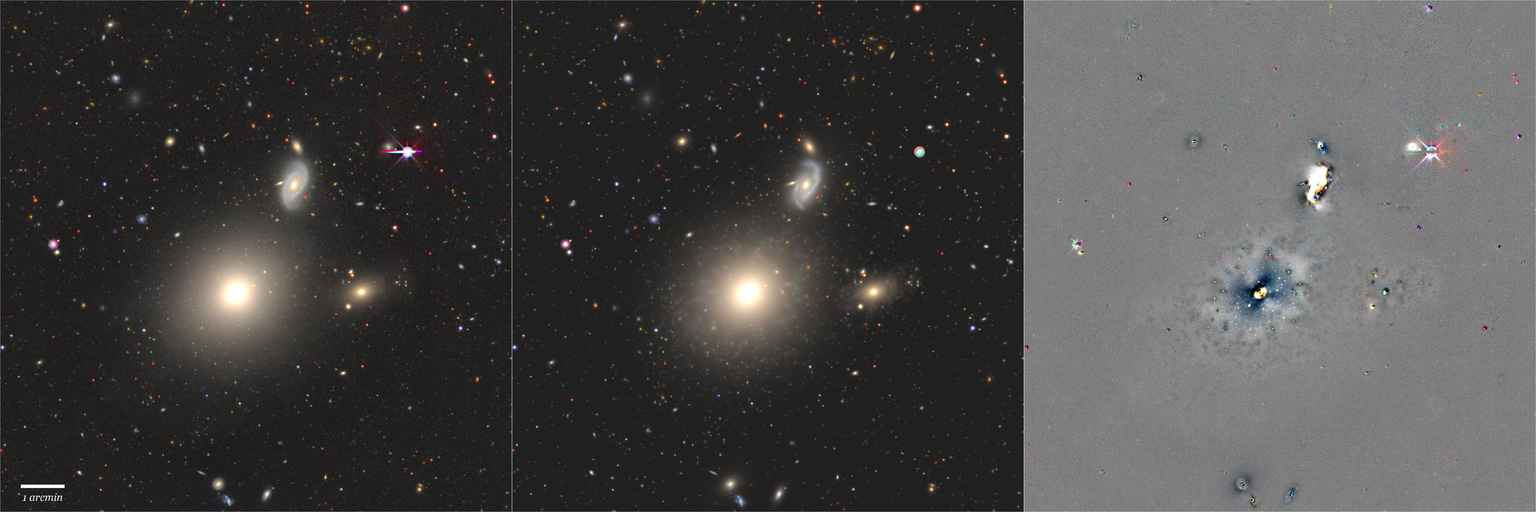 Missing file NGC4168_GROUP-custom-montage-grz.png