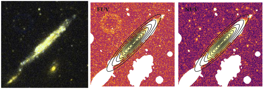 Missing file thumb-NGC4173-custom-ellipse-2972-multiband-FUVNUV.png