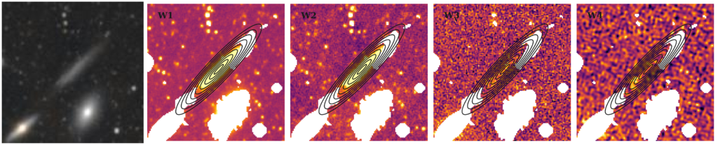 Missing file thumb-NGC4173-custom-ellipse-2972-multiband-W1W2.png