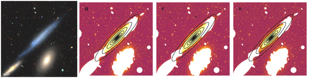 Missing file thumb-NGC4173-custom-ellipse-2972-multiband.png