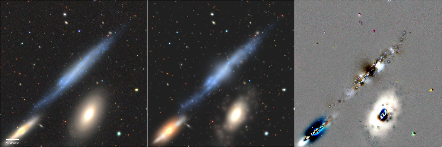 Missing file NGC4173-custom-montage-grz.png