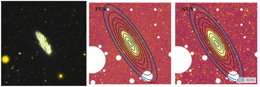 Missing file thumb-NGC4178-custom-ellipse-5012-multiband-FUVNUV.png