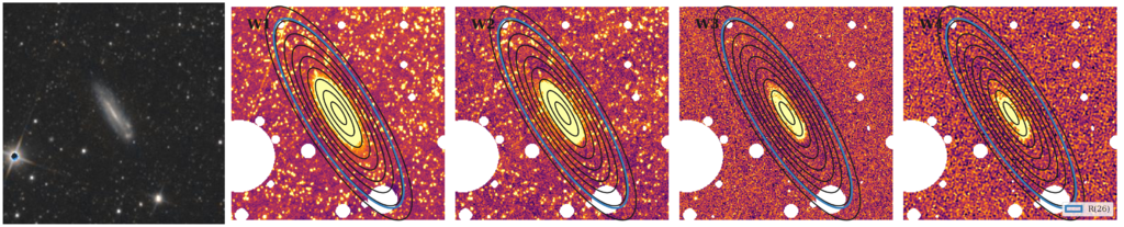 Missing file thumb-NGC4178-custom-ellipse-5012-multiband-W1W2.png