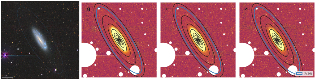 Missing file thumb-NGC4178-custom-ellipse-5012-multiband.png