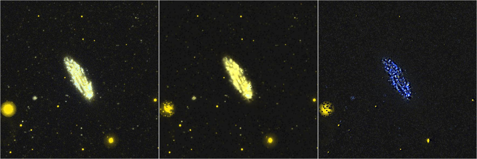 Missing file NGC4178-custom-montage-FUVNUV.png