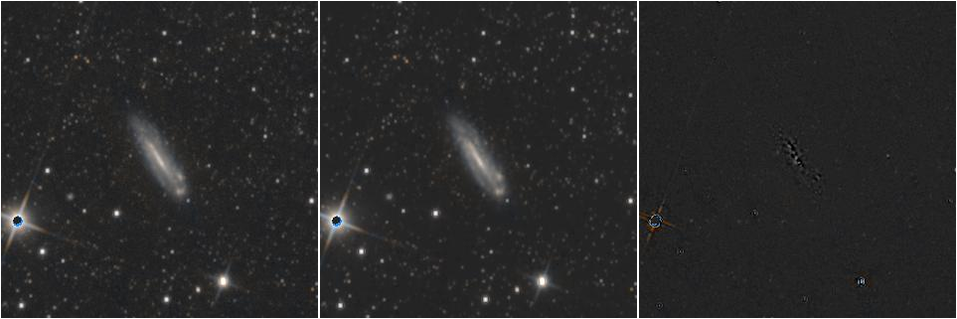 Missing file NGC4178-custom-montage-W1W2.png