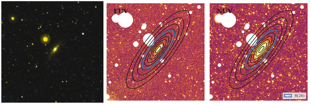 Missing file thumb-NGC4179_GROUP-custom-ellipse-6475-multiband-FUVNUV.png