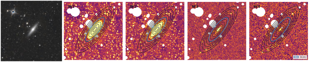 Missing file thumb-NGC4179_GROUP-custom-ellipse-6475-multiband-W1W2.png