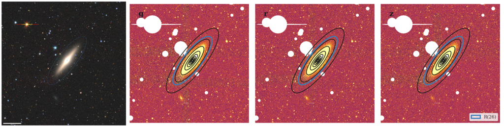 Missing file thumb-NGC4179_GROUP-custom-ellipse-6475-multiband.png