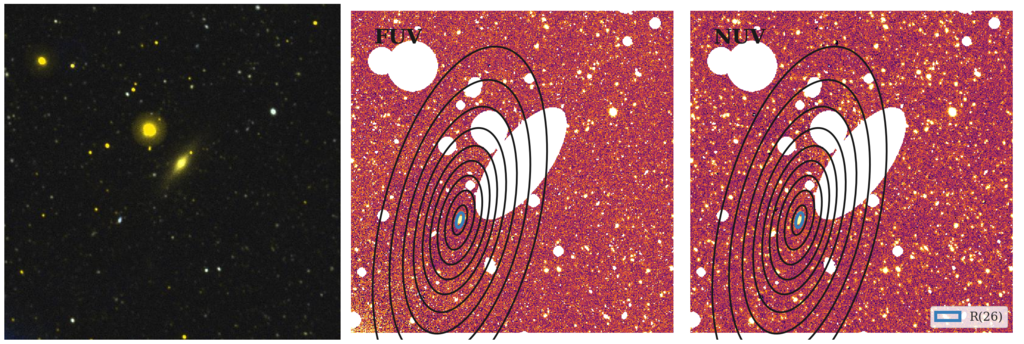 Missing file thumb-NGC4179_GROUP-custom-ellipse-6483-multiband-FUVNUV.png