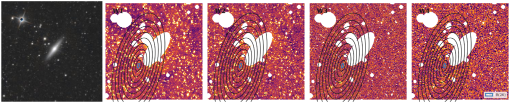 Missing file thumb-NGC4179_GROUP-custom-ellipse-6483-multiband-W1W2.png