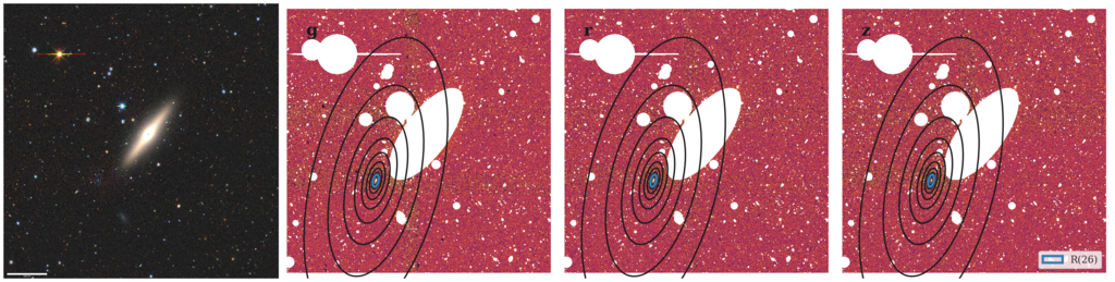 Missing file thumb-NGC4179_GROUP-custom-ellipse-6483-multiband.png