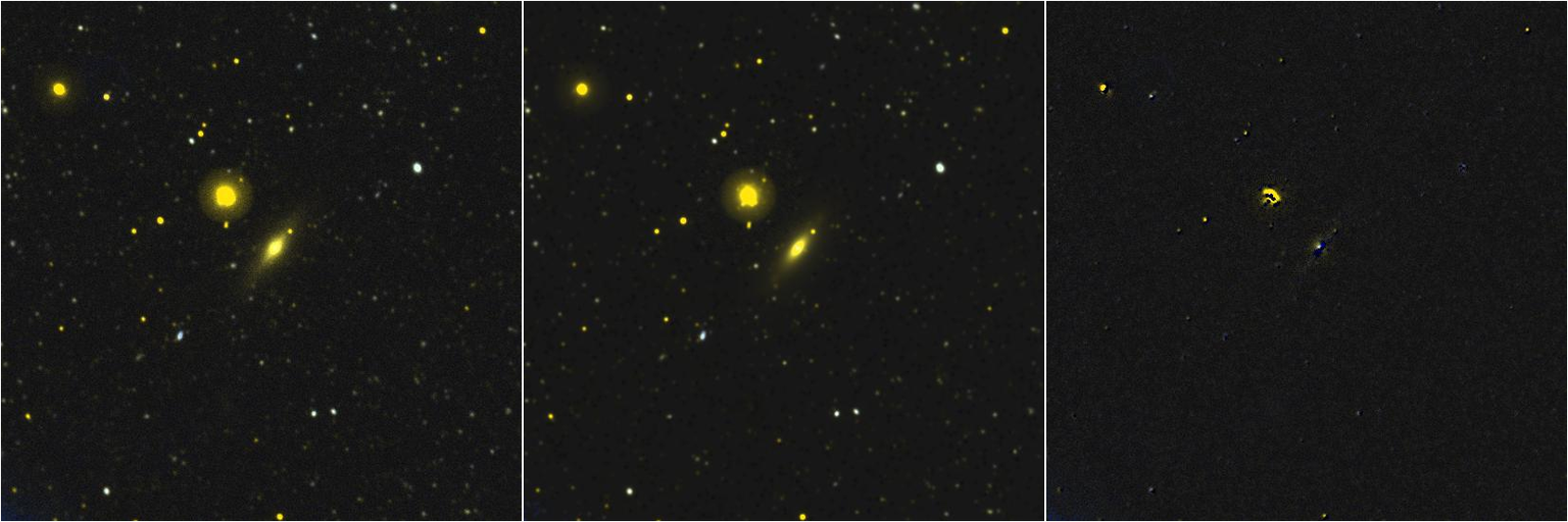 Missing file NGC4179_GROUP-custom-montage-FUVNUV.png