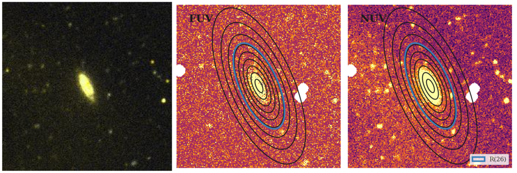 Missing file thumb-NGC4180-custom-ellipse-5573-multiband-FUVNUV.png