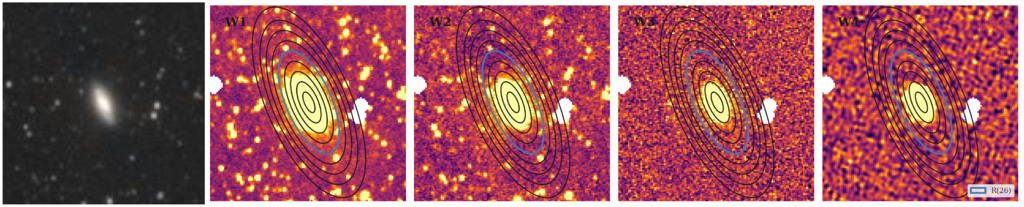 Missing file thumb-NGC4180-custom-ellipse-5573-multiband-W1W2.png