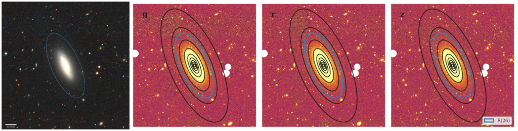 Missing file thumb-NGC4180-custom-ellipse-5573-multiband.png