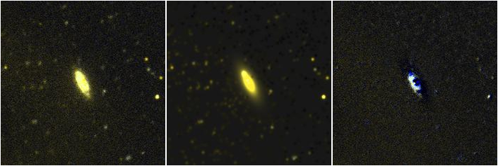 Missing file NGC4180-custom-montage-FUVNUV.png