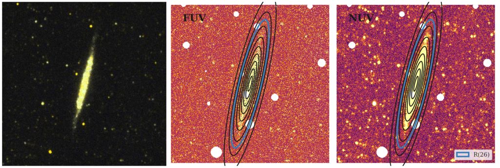 Missing file thumb-NGC4183-custom-ellipse-1803-multiband-FUVNUV.png