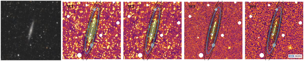 Missing file thumb-NGC4183-custom-ellipse-1803-multiband-W1W2.png