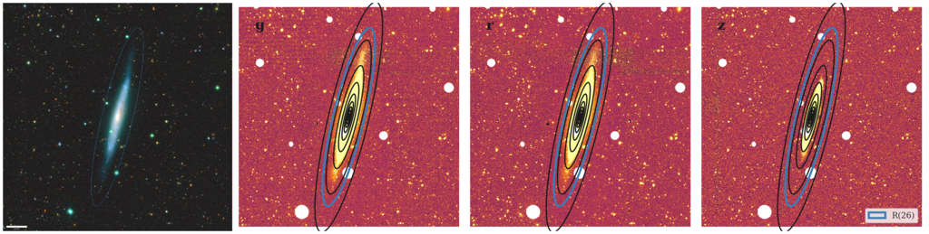 Missing file thumb-NGC4183-custom-ellipse-1803-multiband.png