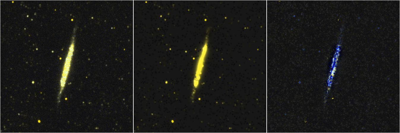 Missing file NGC4183-custom-montage-FUVNUV.png