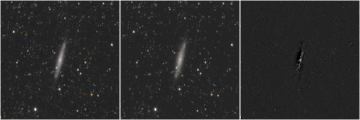 Missing file NGC4183-custom-montage-W1W2.png