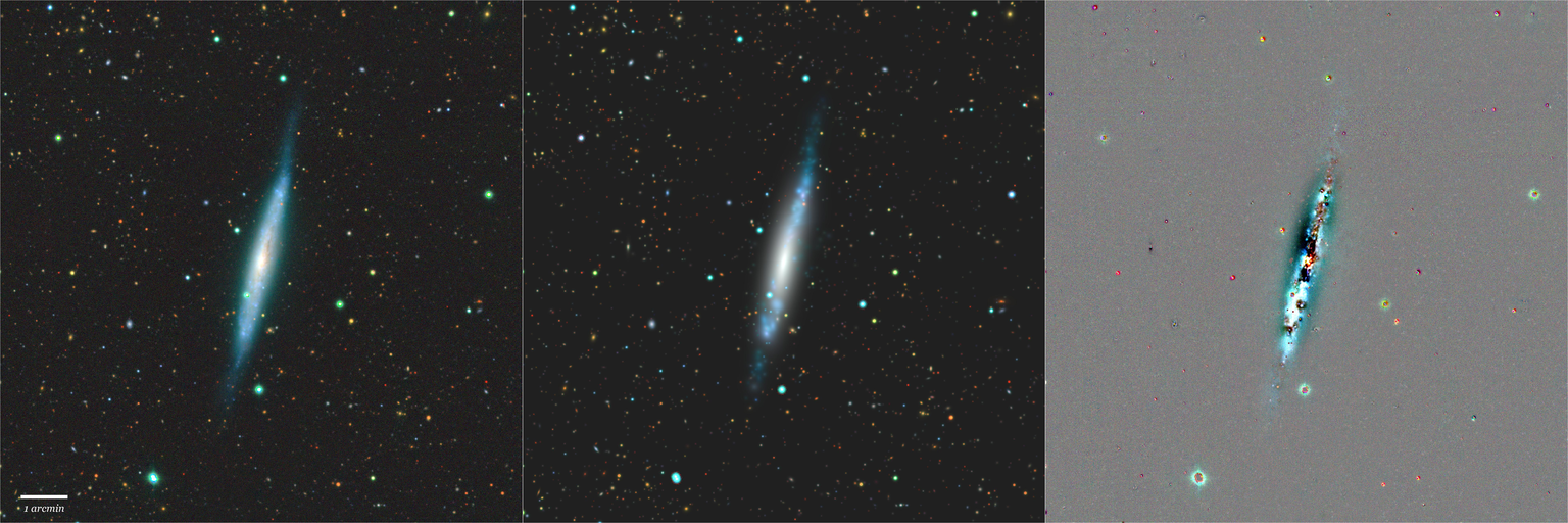 Missing file NGC4183-custom-montage-grz.png